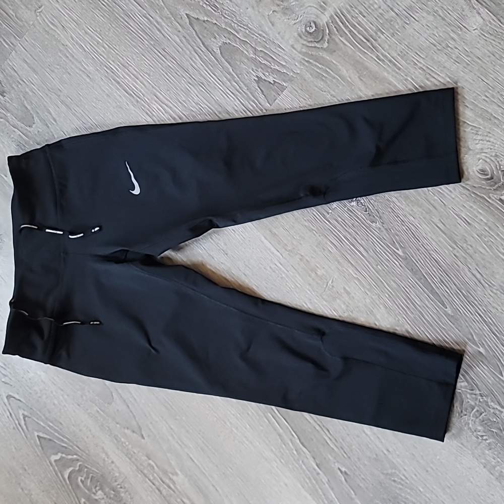 Nike Running Dri-Fit Pants